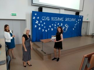 IMG_20200626_092320974